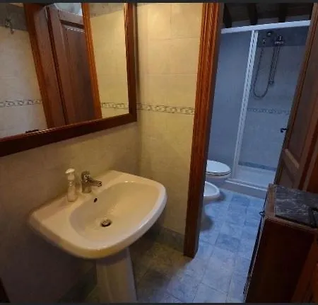 Chianti Holiday home
