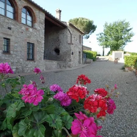 Chianti Holiday home Castellina in Chianti