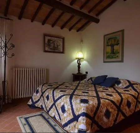 Holiday home Chianti Castellina in Chianti
